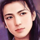 杨杰思