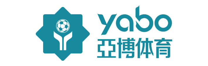亚博APP下载 - 亚博体育app - 亚博体育官方网站 | 亚博体育