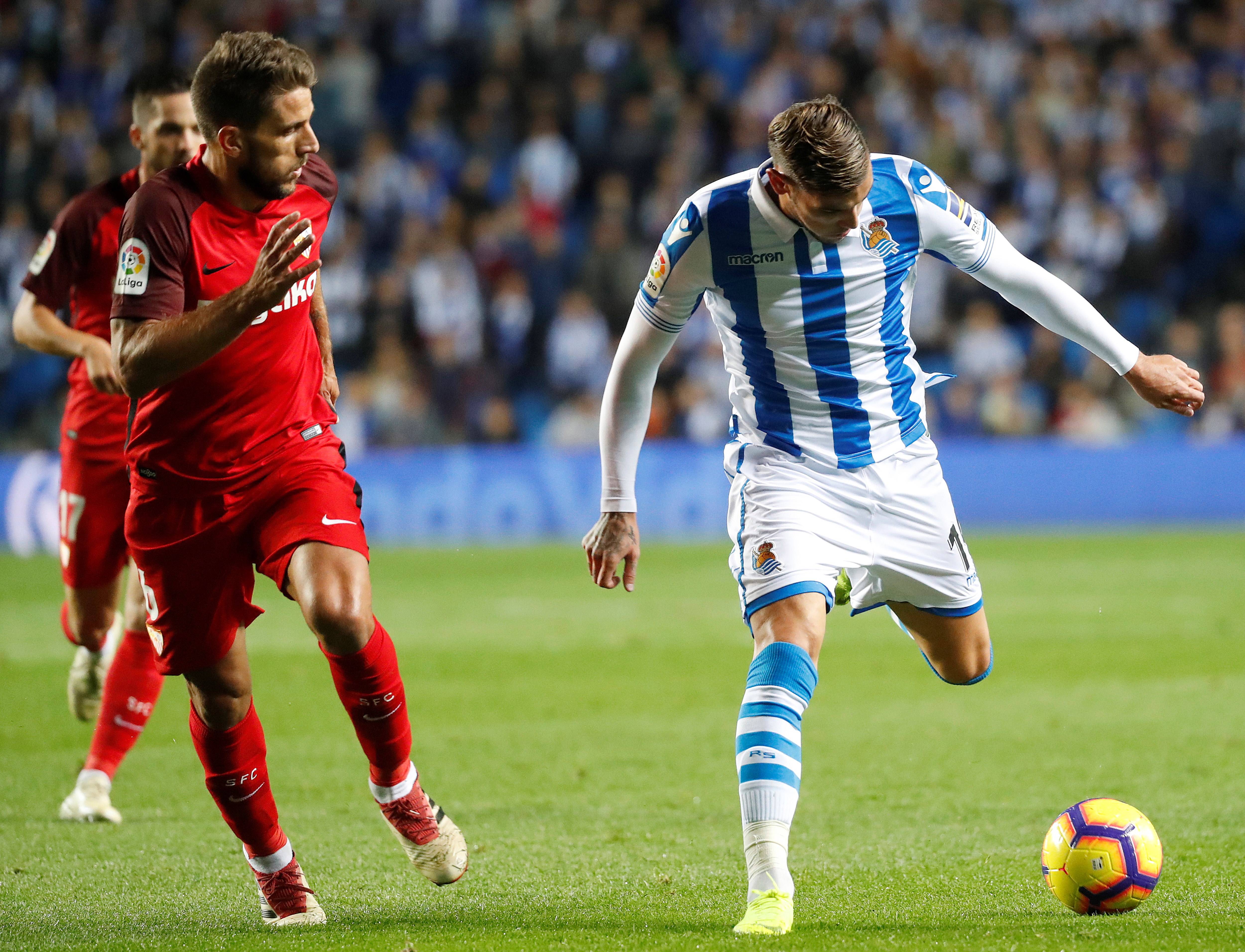 Yabo-包含利物浦不断突破！，Ming连续三场比赛得分超过出色发挥比赛高潮迭起的词条-Yabo