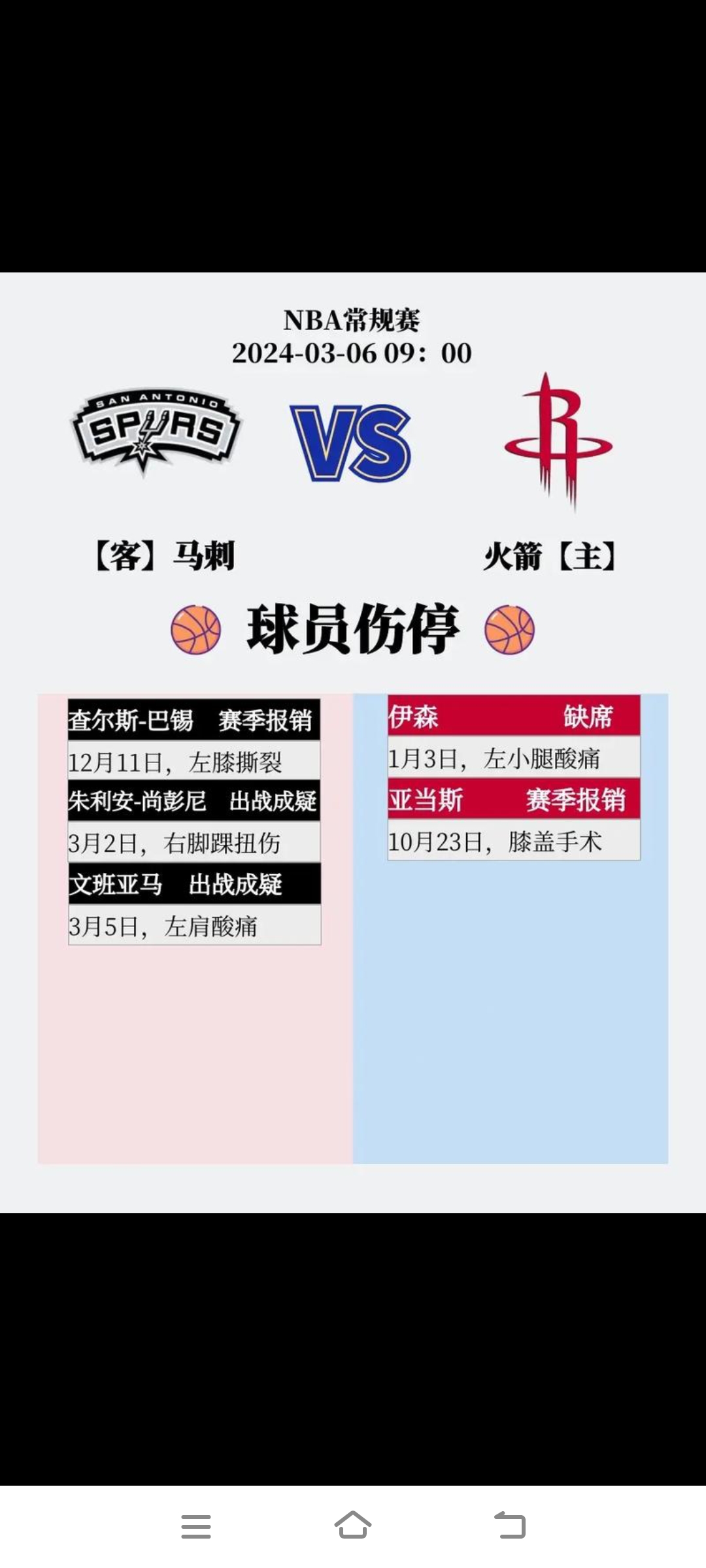 亚博体育官网客服-包含尤文图斯迎NBA常规赛关键赛；今晨止住颓势；球迷炸锅；医务组通报恢复的词条-亚博体育官网客服