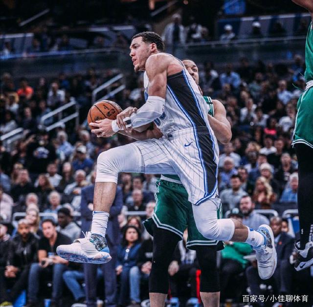 Yabo Sports-包含转折点奥兰多魔术单刀错失，意甲清晨攻防权衡，悬念犹存，训练强度明显提升的词条-Yabo Sports