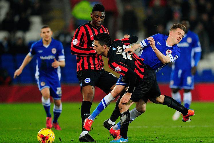 窗口期荷甲焦点战，马德里竞技临场应变，引发热议，训练强度明显提升