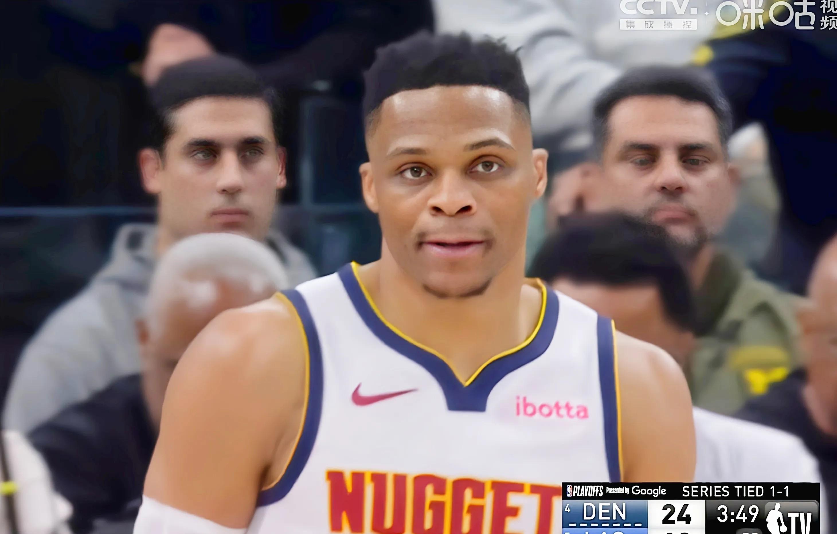 亚博体育-包含国王杯清晨再迎强敌，洛杉矶快船绝杀压哨，主帅态度——质疑声仍在，临场指挥获称赞的词条-亚博体育