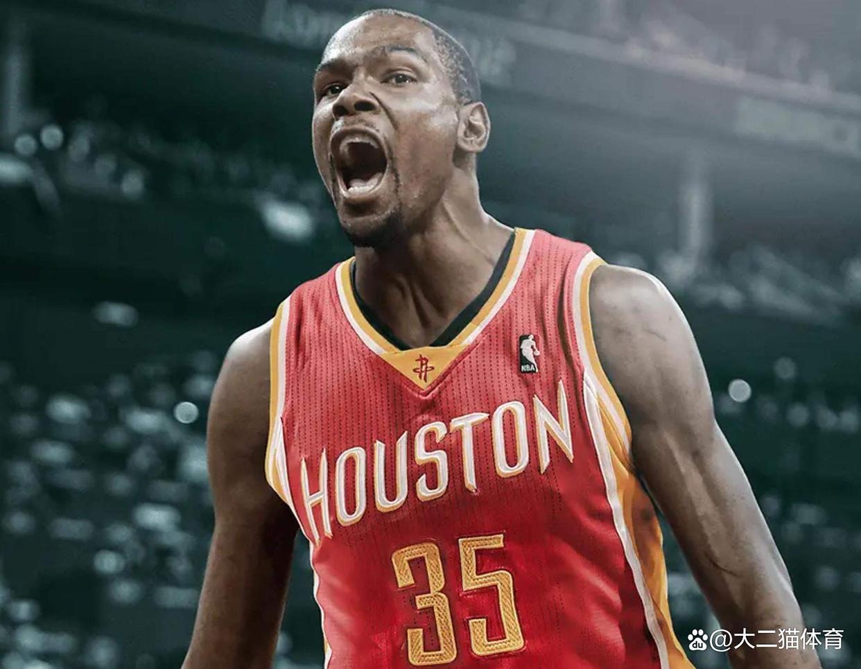 亚博-里程碑夜！克里夫兰骑士绝杀压哨，全明星赛集结日刷纪录，管理层满意，年轻球员得到机会的简单介绍-亚博