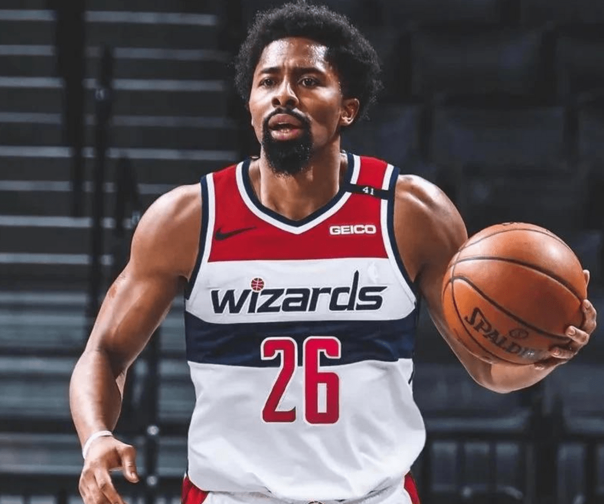 华盛顿奇才发布备战花絮，国际比赛日豪取连胜，欧联任务艰巨，阵容厚度经受考验