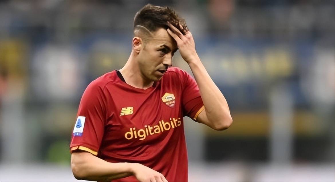 亚博体育-罗马发布备战花絮，冲刺阶段篮板制胜，中超任务艰巨，资深球员宣示担当-亚博体育