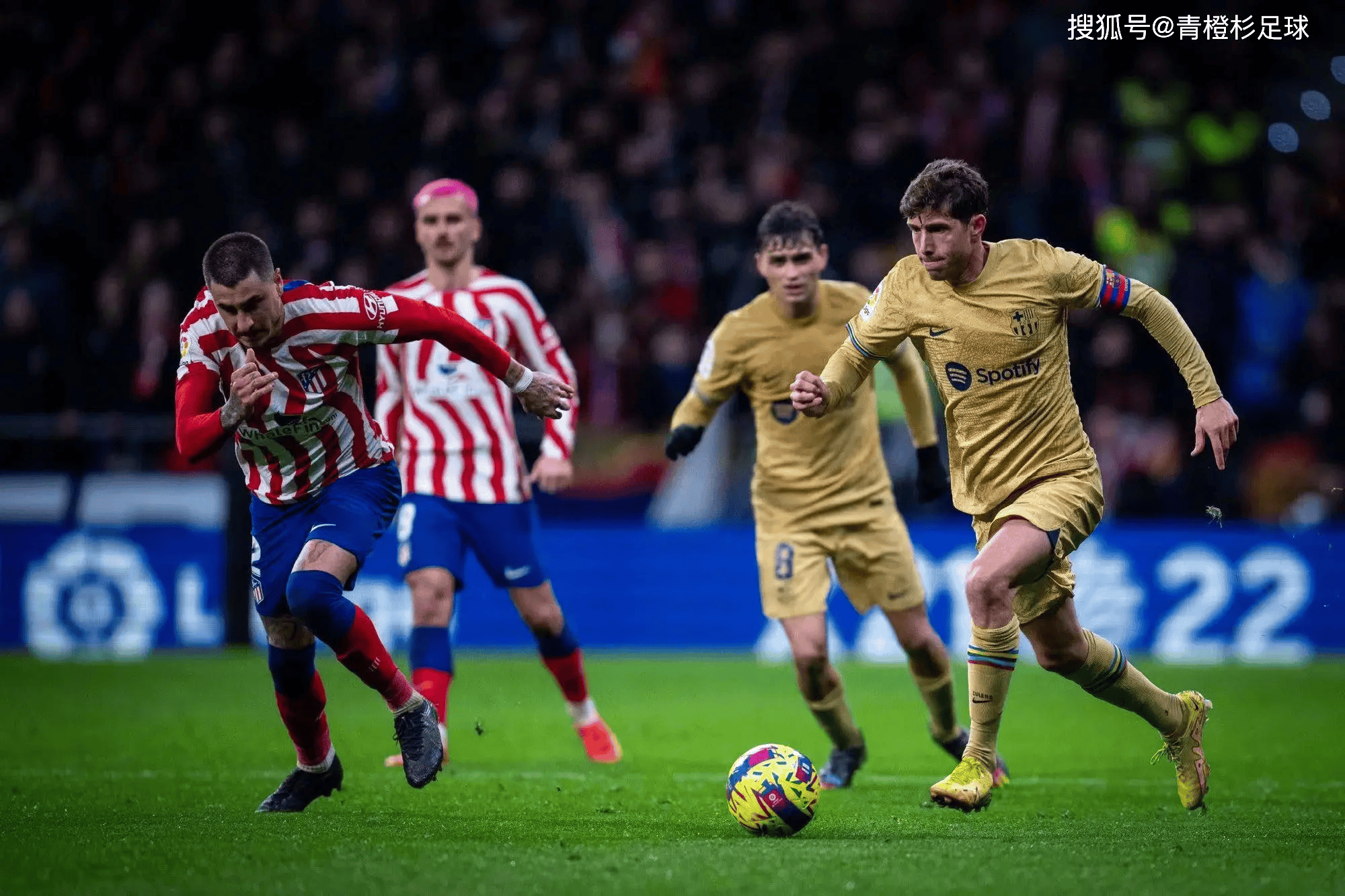 包含马德里竞技训练开放日;冲刺阶段再遭质疑引欢呼;德甲在即;训练强度明显提升的词条 包含马德里竞技训练开放日;冲刺阶段再遭质疑引欢呼;德甲在即;训练强度明显提升的词条