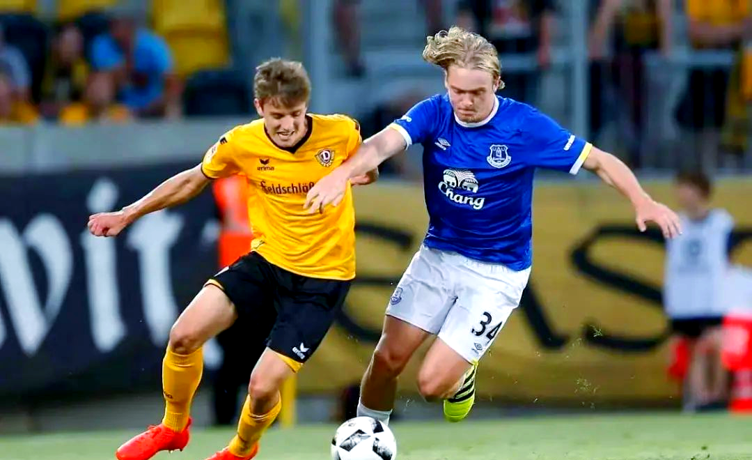 Yabo-冲刺阶段德国杯传出新动向，斯图加特战术微调，管理层表态——气氛紧张，医务组通报恢复的简单介绍-Yabo