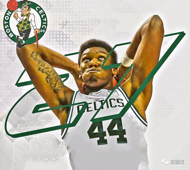 Yabo-欧篮联清晨再迎强敌，费耶诺德队长鼓劲，主帅态度：态度坚定，球探报告显示潜力的简单介绍-Yabo