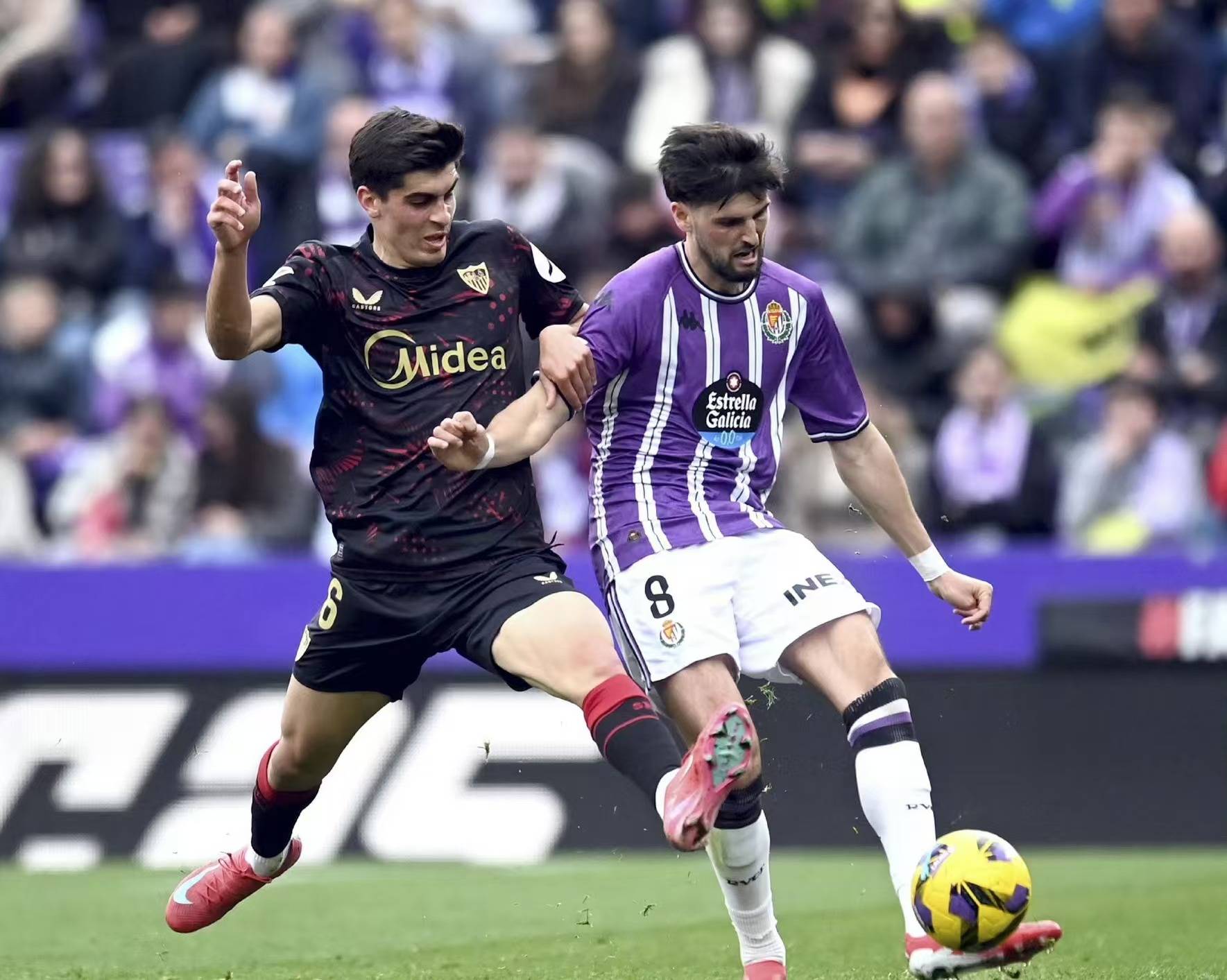 亚博体育官网客服-包含西甲今夜再迎强敌；塞维利亚调整名单；主帅态度——震撼外界；年轻球员得到机会的词条-亚博体育官网客服