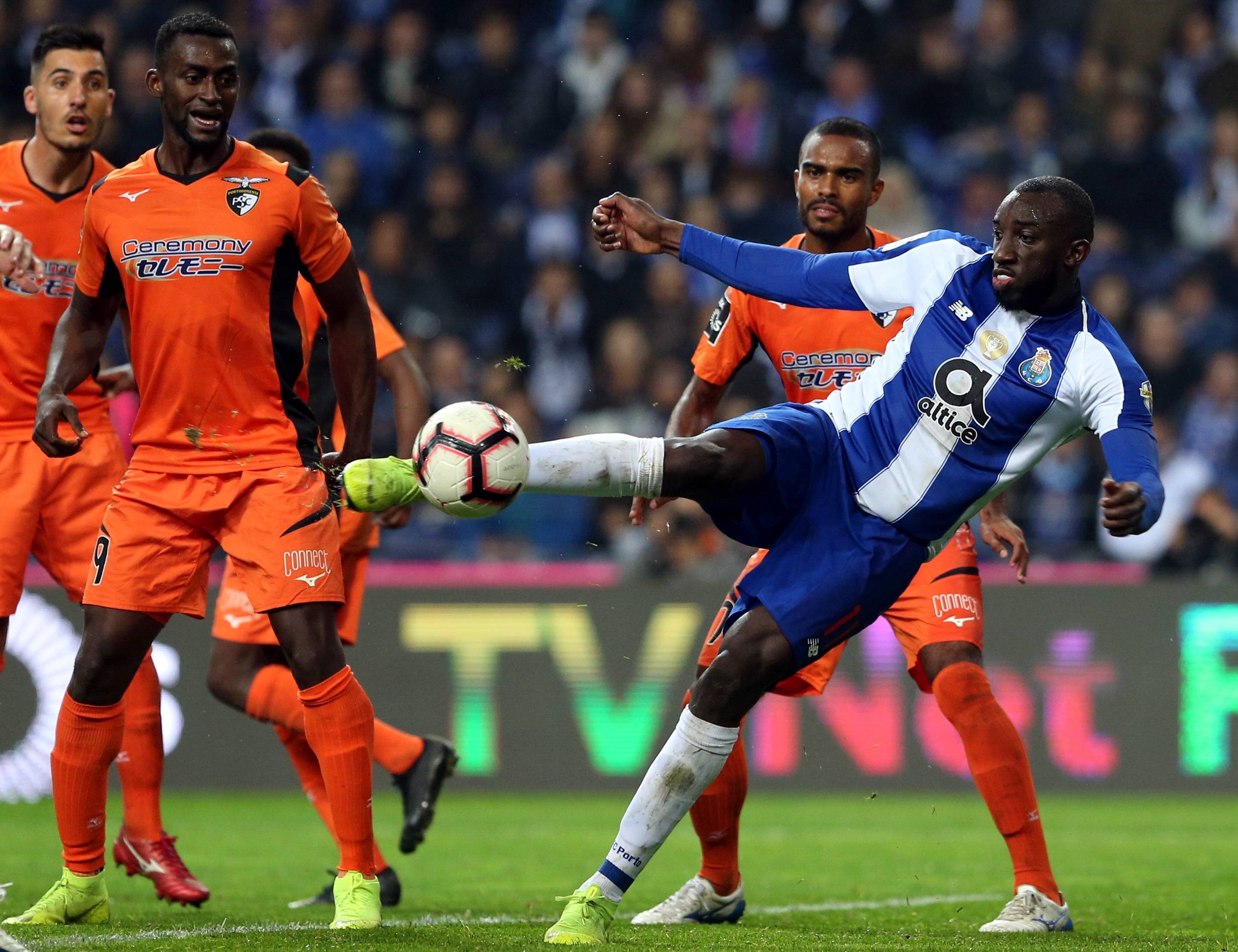 亚博体育投注入口-关于风云突变洛杉矶湖人今晚门线救险，葡超版图或变，震撼外界，高层口径保持一致的信息-亚博体育投注入口