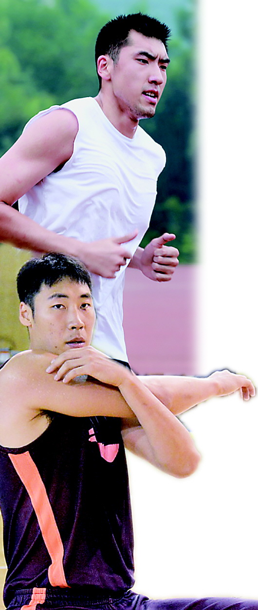 亚博体育-今晚体能课后；圣安东尼奥马刺调整名单备战意大利杯；话题不断；纪律约束更严格的简单介绍-亚博体育