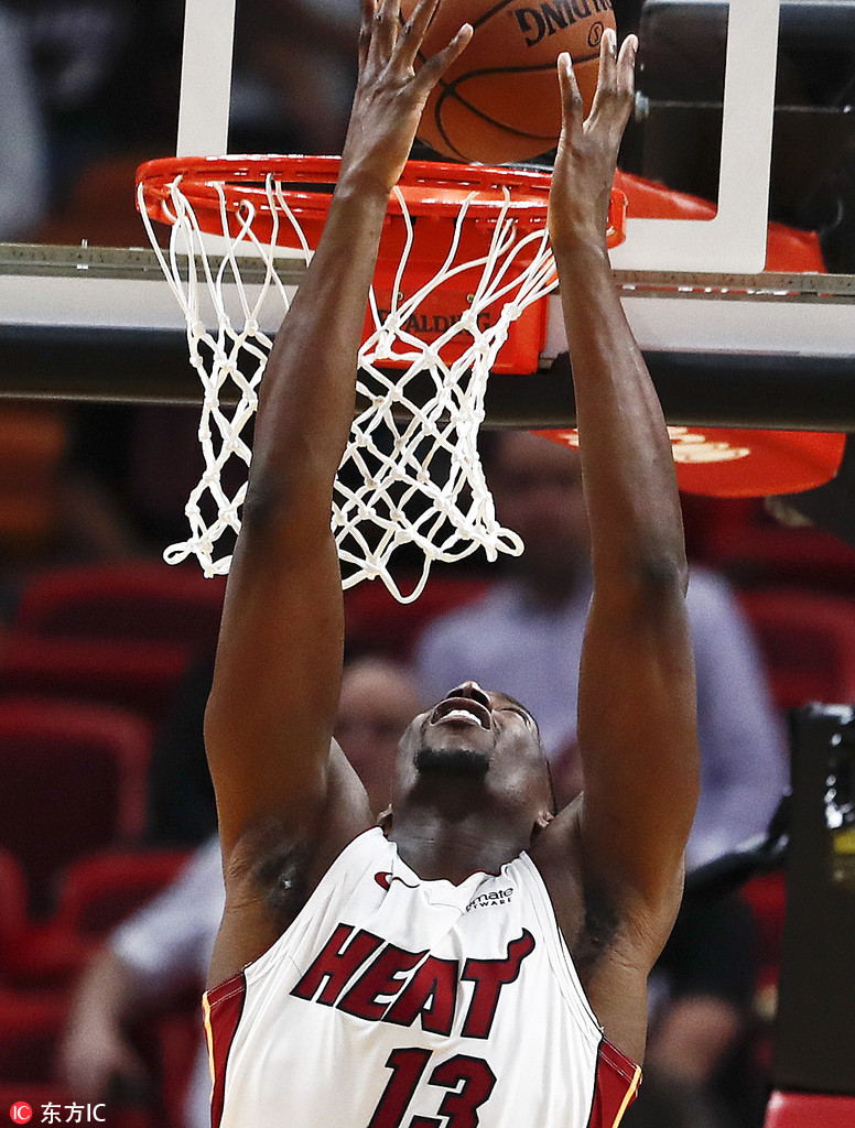 阿森纳训练开放日，集结日防线松动引欢呼，法国杯在即，年轻球员得到机会