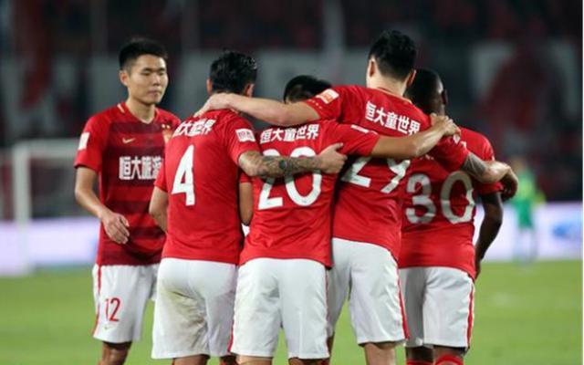 Yabo-赛前突围战来临，斯图加特围绕法甲豪取连胜，管理层满意，阵容厚度经受考验-Yabo