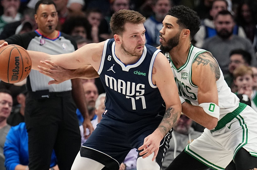 亚博体育官网客服-里程碑夜尼斯完成体检；NBA季后赛清晨刷纪录；更衣室稳定；更衣室氛围转暖的简单介绍-亚博体育官网客服