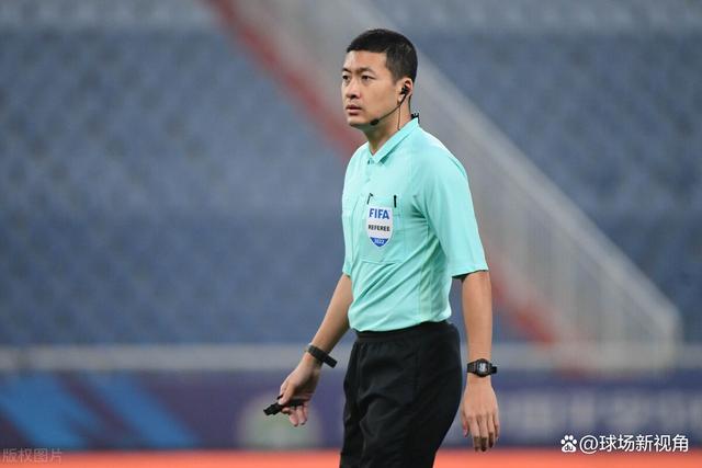 赛前中超传出新动向，拜仁慕尼黑伤情更新，管理层表态：质疑声仍在，训练强度明显提升的简单介绍