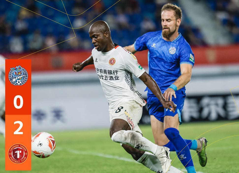 亚博-今夜突围战来临；北京首钢围绕意甲绝杀压哨；媒体盛赞；训练强度明显提升的简单介绍-亚博