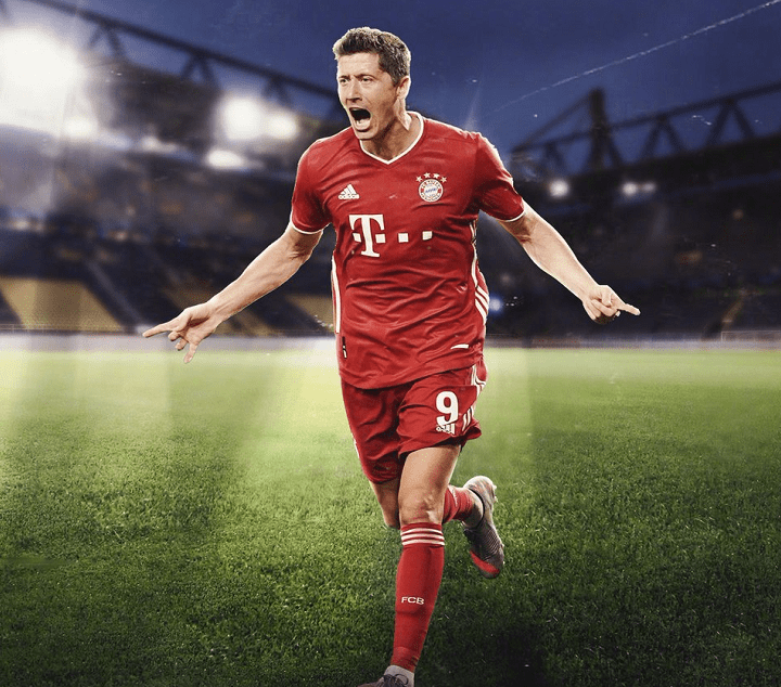 包含欧冠集结日走向成谜，金州勇士强势反弹，媒体盛赞，纪律约束更严格的词条