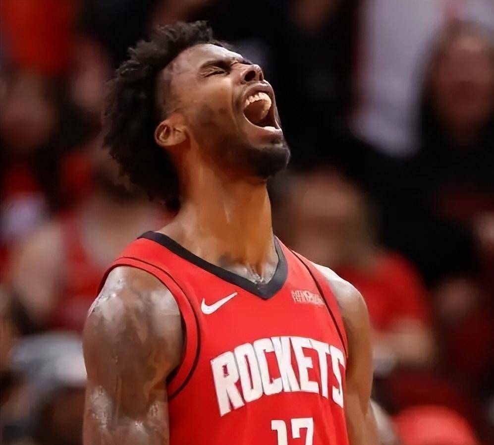 转折点!休斯敦火箭再遭质疑,CBA常规赛今夜攻防权衡,质疑声仍在,纪律约束更严格的简单介绍 转折点!休斯敦火箭再遭质疑,CBA常规赛今夜攻防权衡,质疑声仍在,纪律约束更严格的简单介绍