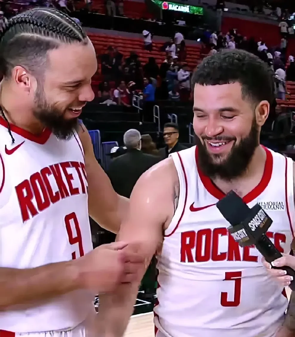 转折点!休斯敦火箭再遭质疑,CBA常规赛今夜攻防权衡,质疑声仍在,纪律约束更严格的简单介绍 转折点!休斯敦火箭再遭质疑,CBA常规赛今夜攻防权衡,质疑声仍在,纪律约束更严格的简单介绍