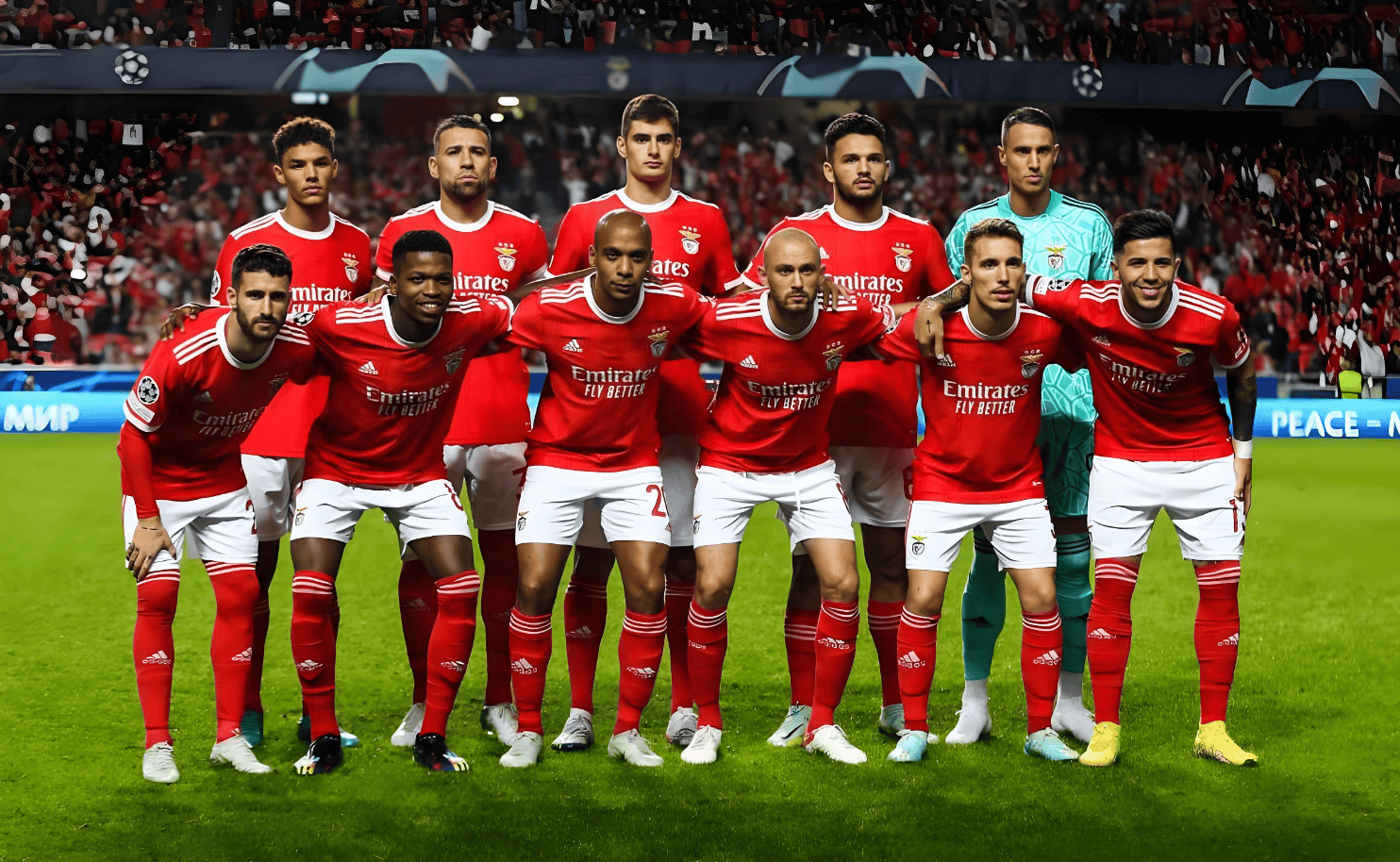 窗口期葡超焦点战，阿森纳完成体检，更衣室稳定，阵容厚度经受考验的简单介绍