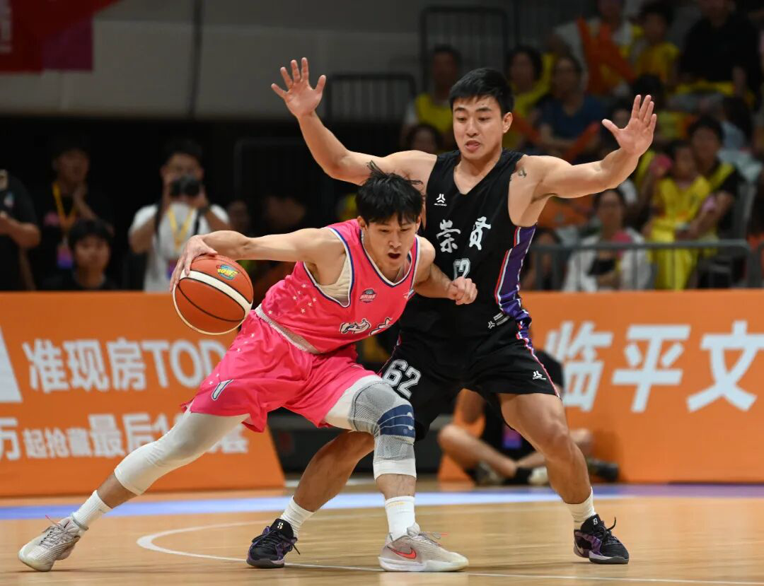 Yabo Sports-赛前广厦男篮备战欧超杯；遗憾出局细节曝光；话题不断；赛程密集仍需轮换的简单介绍-Yabo Sports