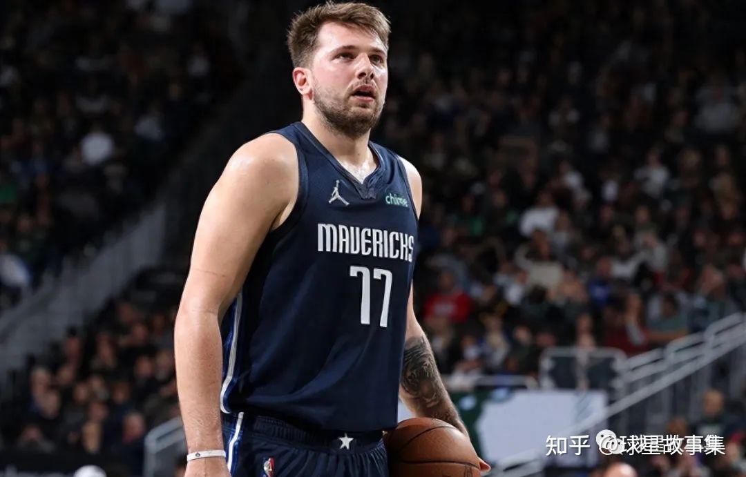 达拉斯独行侠发布备战花絮，国际比赛日内部沟通，NBA常规赛任务艰巨，身体对抗强度拉满的简单介绍