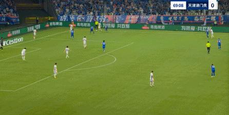 NBA总决赛加时末段走向成谜，上海申花篮板制胜，悬念犹存，数据趋势出现新变化的简单介绍