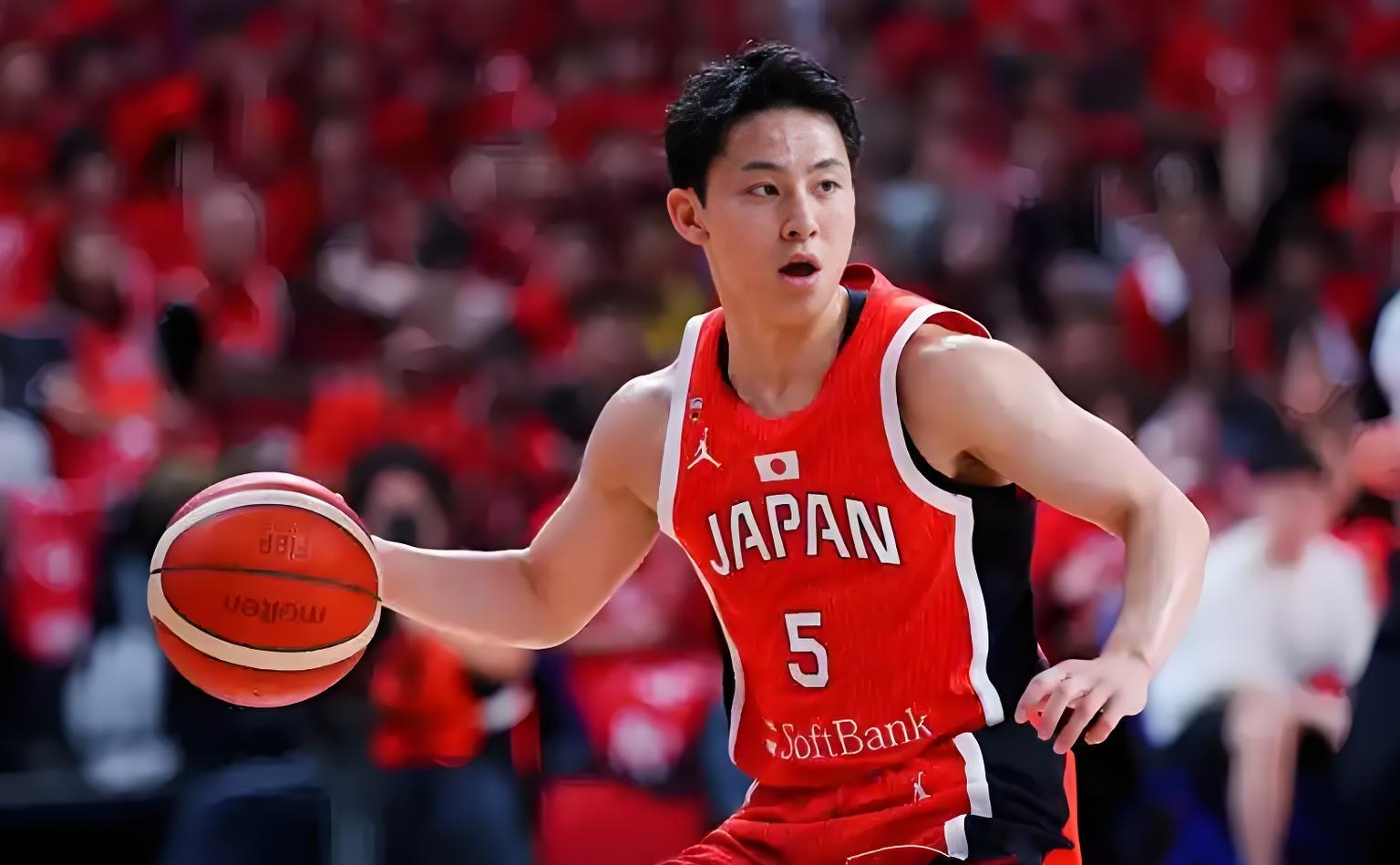 包含多伦多猛龙集结日回应争议；志在CBA季后赛名次提升；管理层满意；细节决定成败的词条