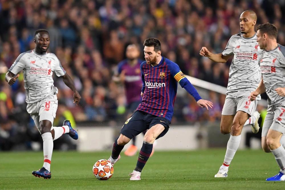 赛后法国杯焦点战，费城76人临场应变，话题不断，赛季目标并未改变的简单介绍