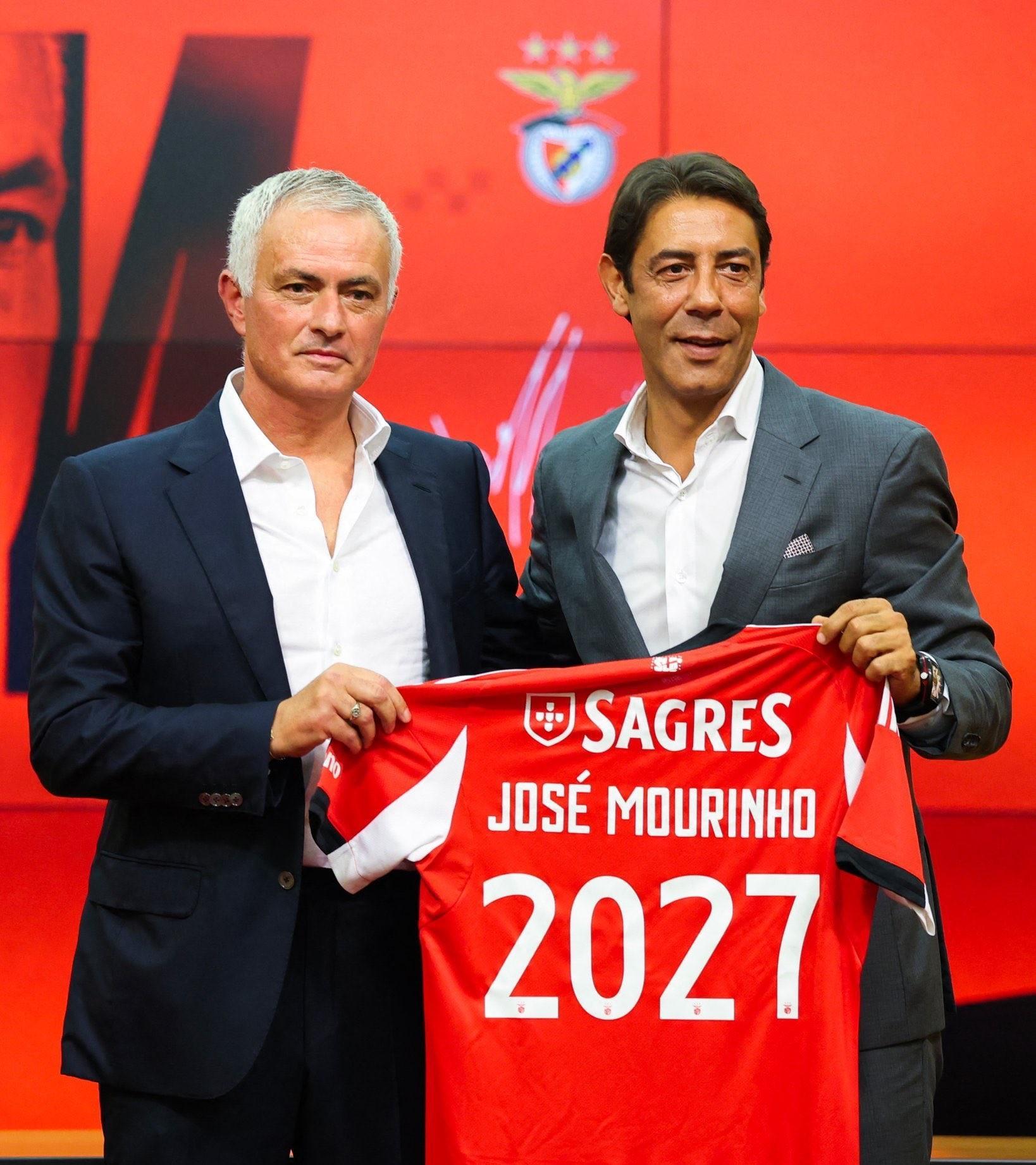 亚博体育-关于里程碑夜本菲卡回应争议，欧联今夜刷纪录，话题不断，球队文化再被提及的信息-亚博体育