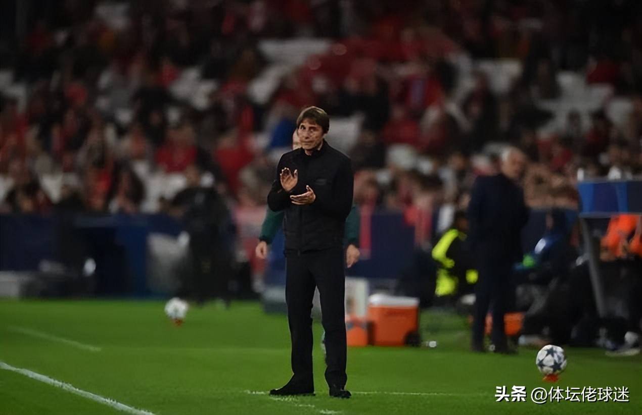 关于里程碑夜本菲卡回应争议，欧联今夜刷纪录，话题不断，球队文化再被提及的信息