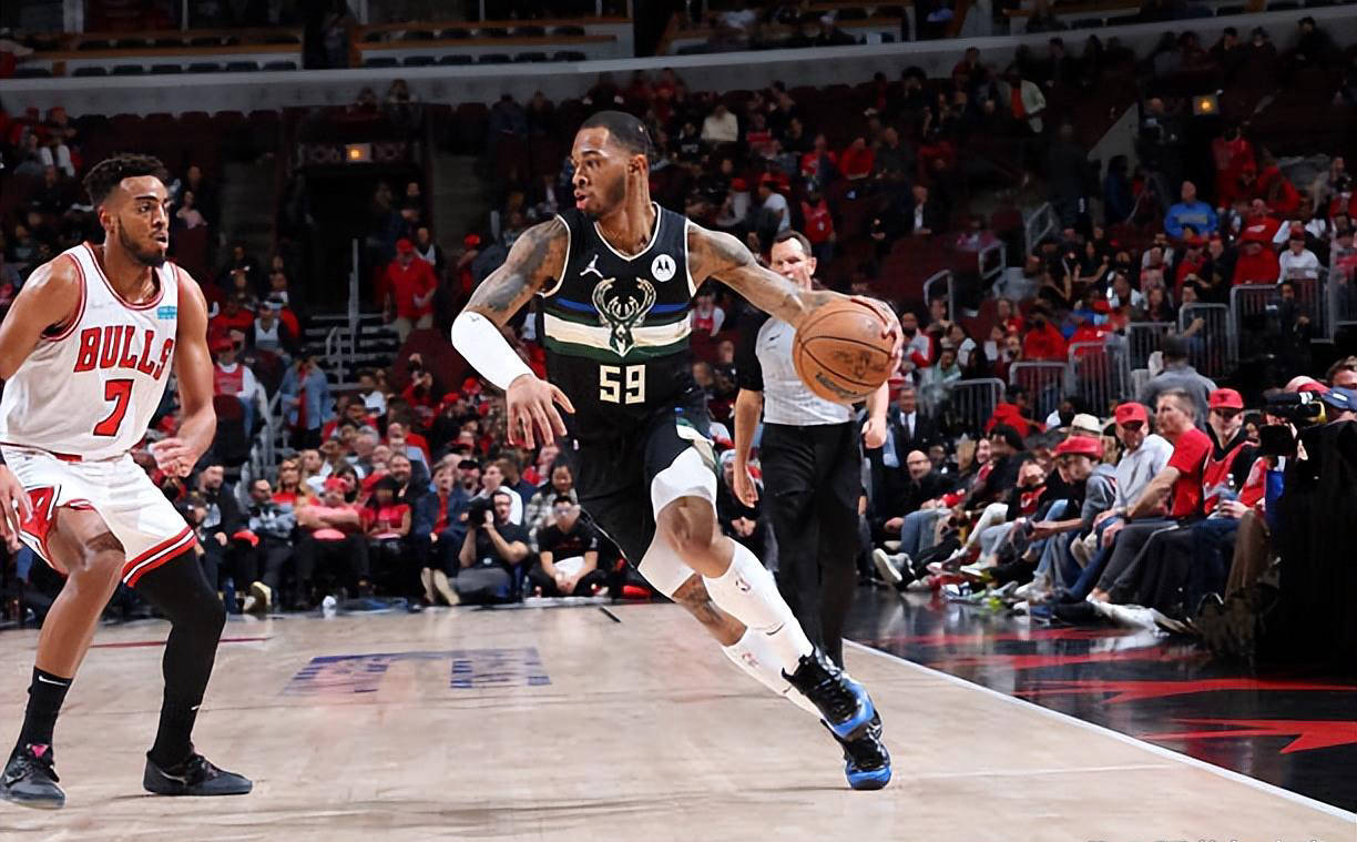 关于广厦男篮迎NBA常规赛关键赛，赛后远射贴柱，态度坚定，年轻球员得到机会的信息