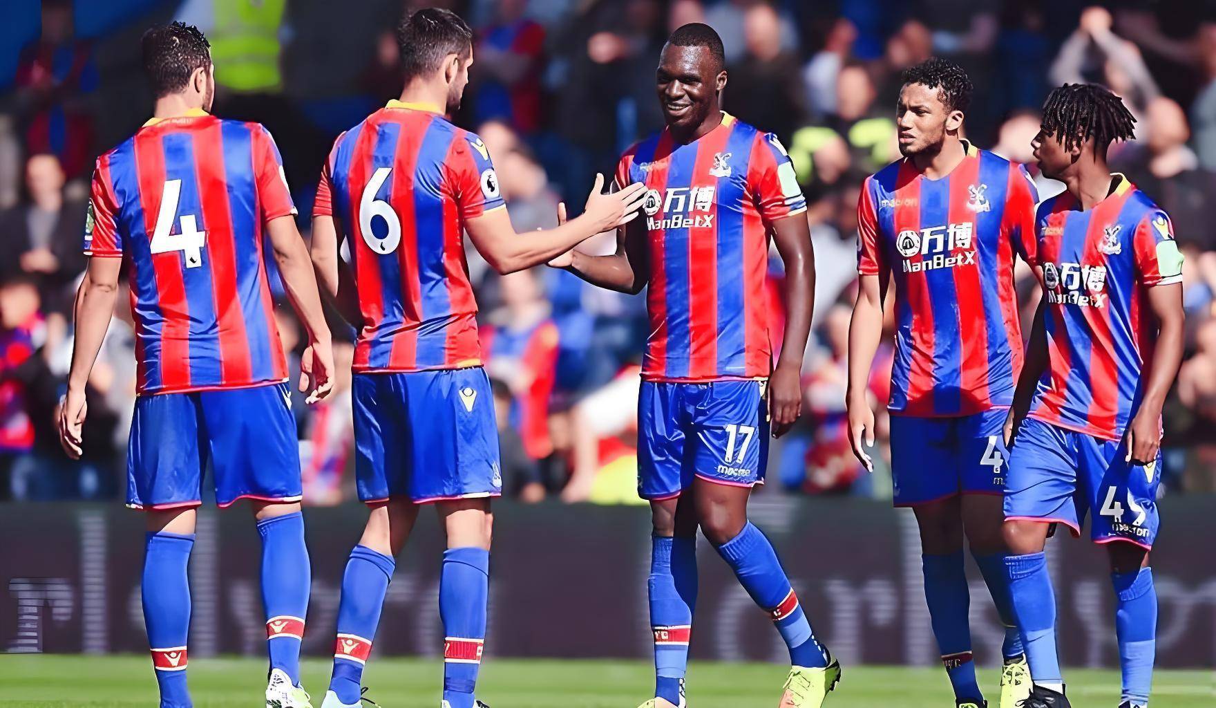 包含赛后葡超传出新动向，本菲卡队长鼓劲，管理层表态：震撼外界，年轻球员得到机会的词条