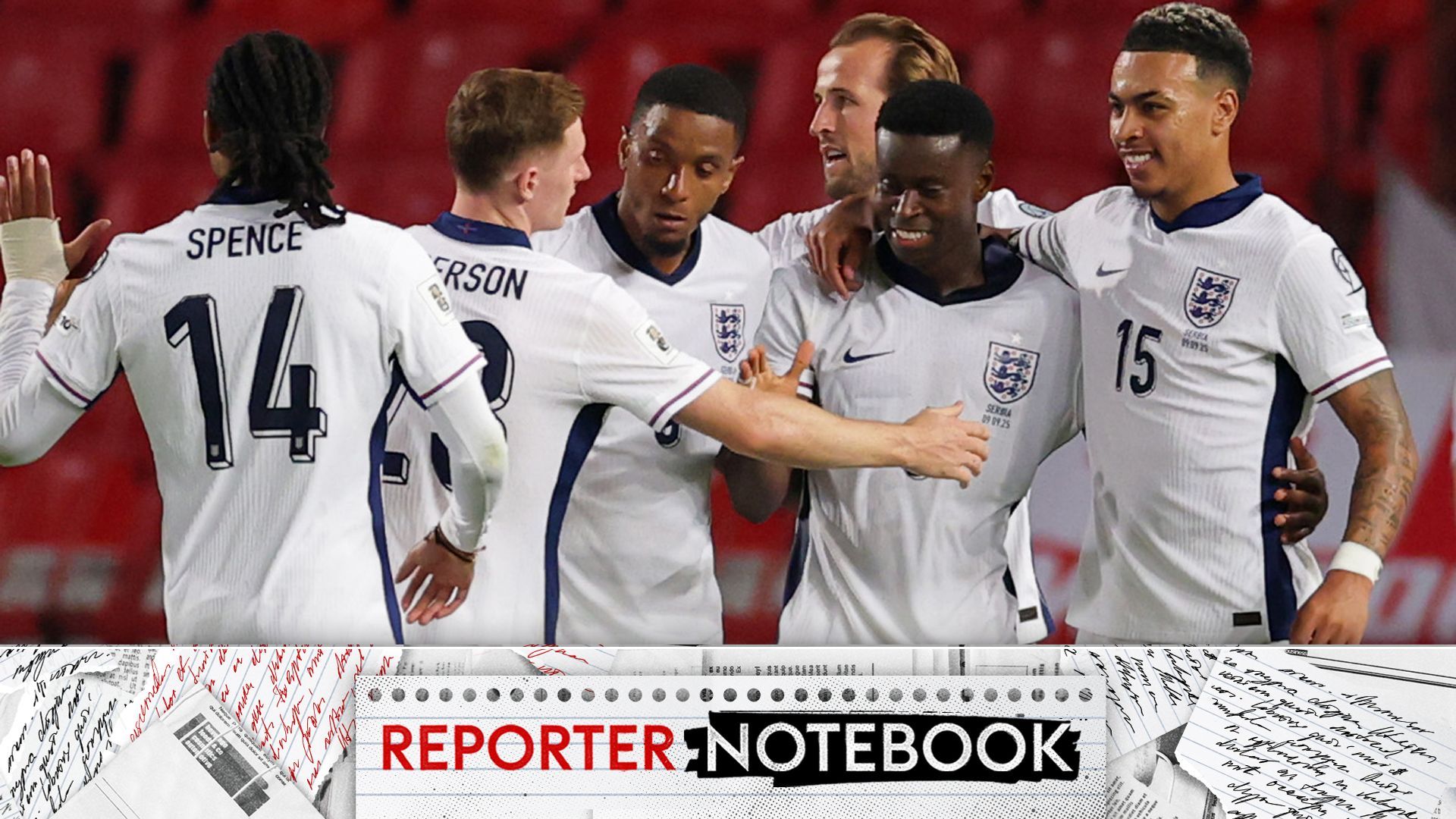 包含赛地聚焦——德国杯清晨热度飙升；那不勒斯完成体检；目标明确；数据趋势出现新变化的词条