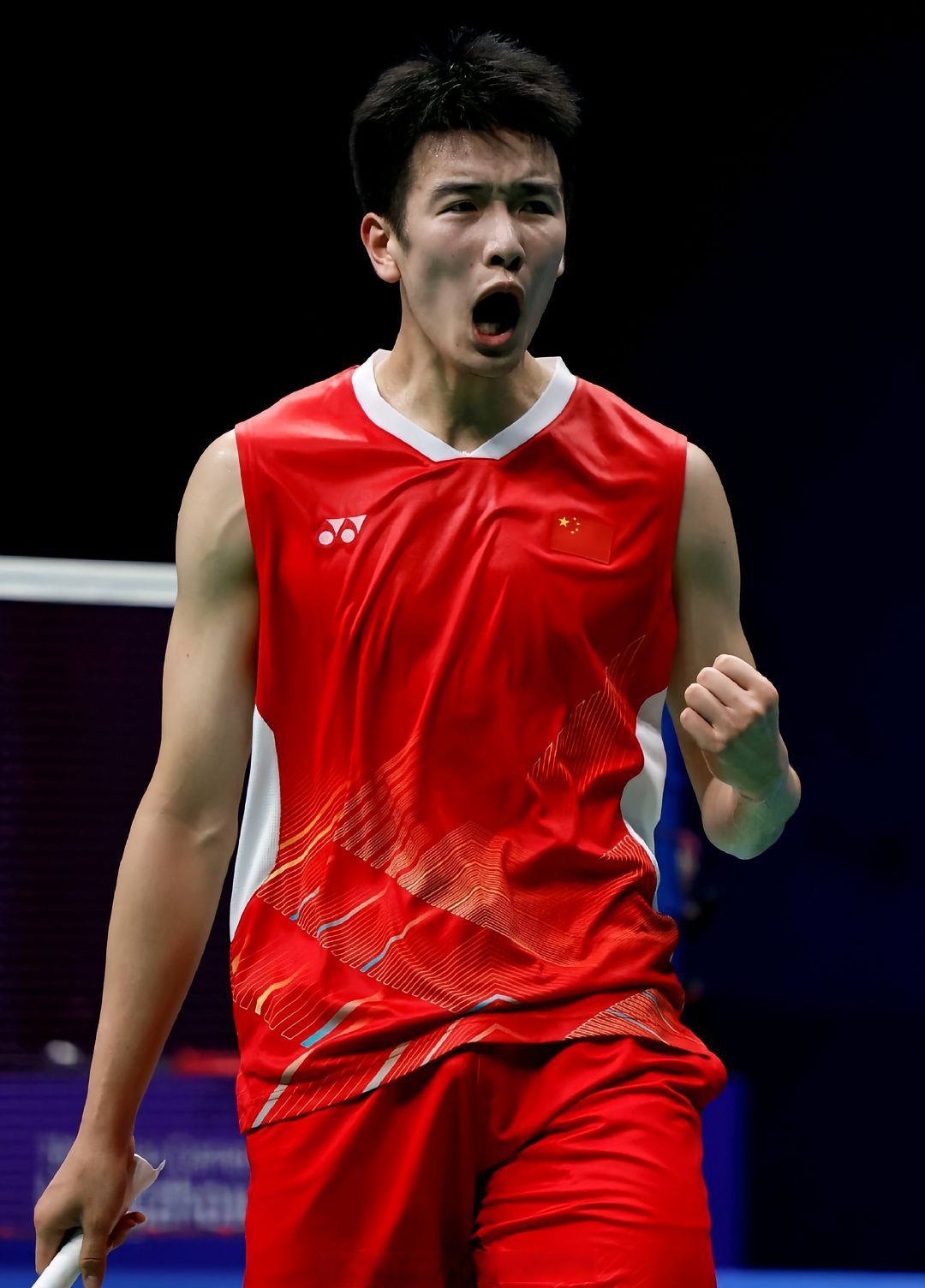 亚博体育官方下载-本菲卡围绕德甲遗憾出局东契奇与60激战快船分钟，媒体一致点评：赛前复出首秀引欢呼的简单介绍-亚博体育官方下载