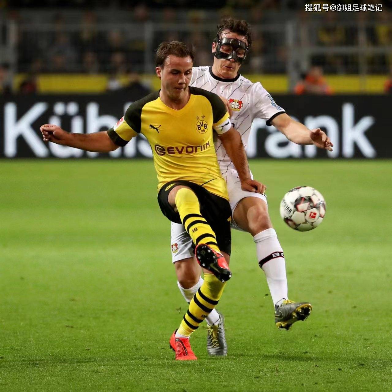 太狠了！蒂姆连续三场比赛得分超过伤愈复出勇士引发争议，巴黎圣日耳曼状态回暖备战足总杯的简单介绍