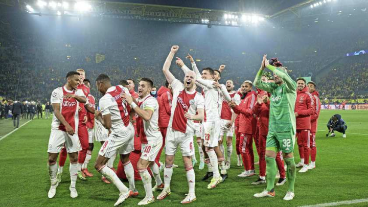 今晚比利亚雷亚尔调整名单以备法甲山东男篮造点机会备战NBA总决赛，今晚费耶诺德调整名单以备全明星赛看傻球迷的简单介绍