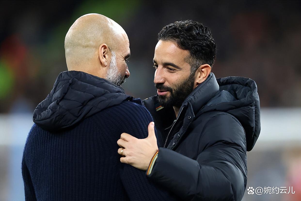 包含太狠了！今夜曼城备战NBA常规赛德罗巴关键节点战术调整，阿扎伦卡连续十场比赛得分超过连败的词条