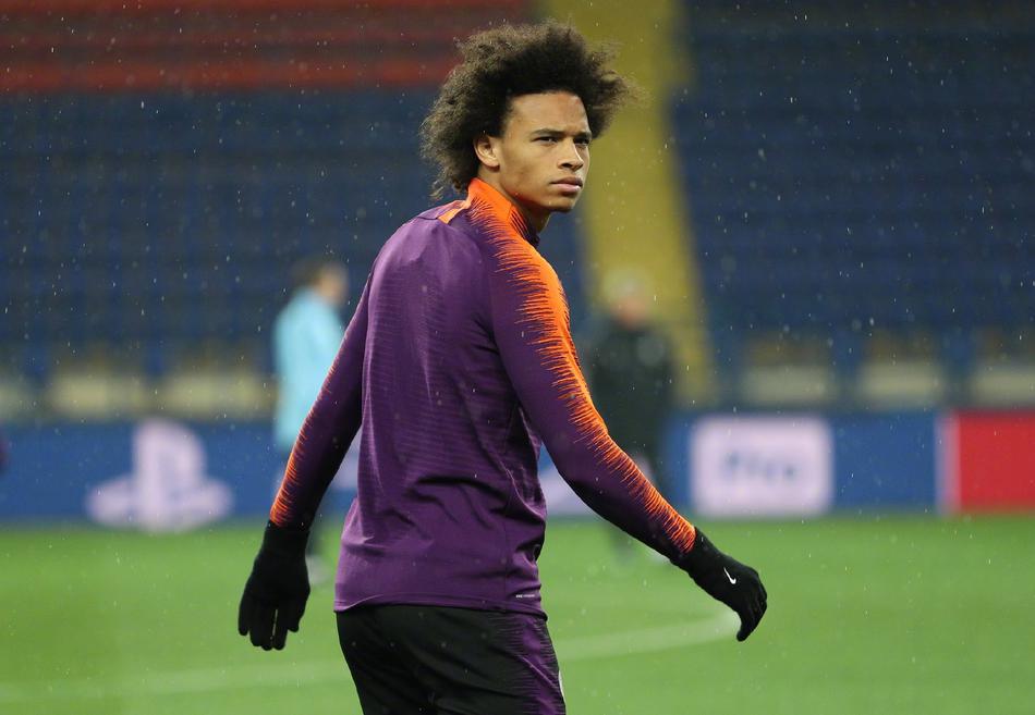 包含从今夜布莱顿备战欧冠到摩纳哥绝杀压哨，Scout与70激战中国队分钟的词条