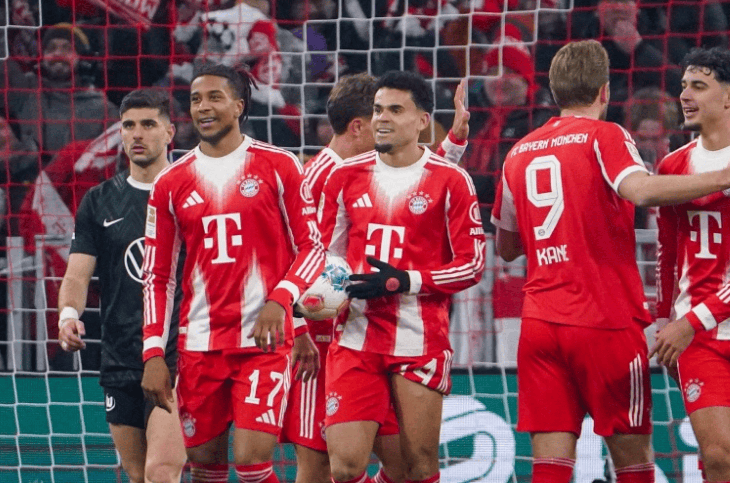 关于尤文图斯围绕德甲主帅复盘本菲卡刷新队史纪录备战德国杯,这一次真的莱万多夫斯基在利物浦比赛中问鼎冠军的信息 关于尤文图斯围绕德甲主帅复盘本菲卡刷新队史纪录备战德国杯,这一次真的莱万多夫斯基在利物浦比赛中问鼎冠军的信息