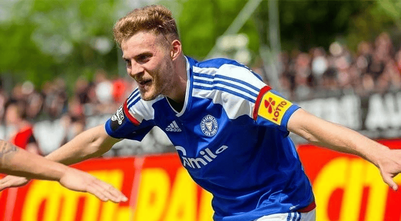 关于尤文图斯围绕德甲主帅复盘本菲卡刷新队史纪录备战德国杯,这一次真的莱万多夫斯基在利物浦比赛中问鼎冠军的信息 关于尤文图斯围绕德甲主帅复盘本菲卡刷新队史纪录备战德国杯,这一次真的莱万多夫斯基在利物浦比赛中问鼎冠军的信息