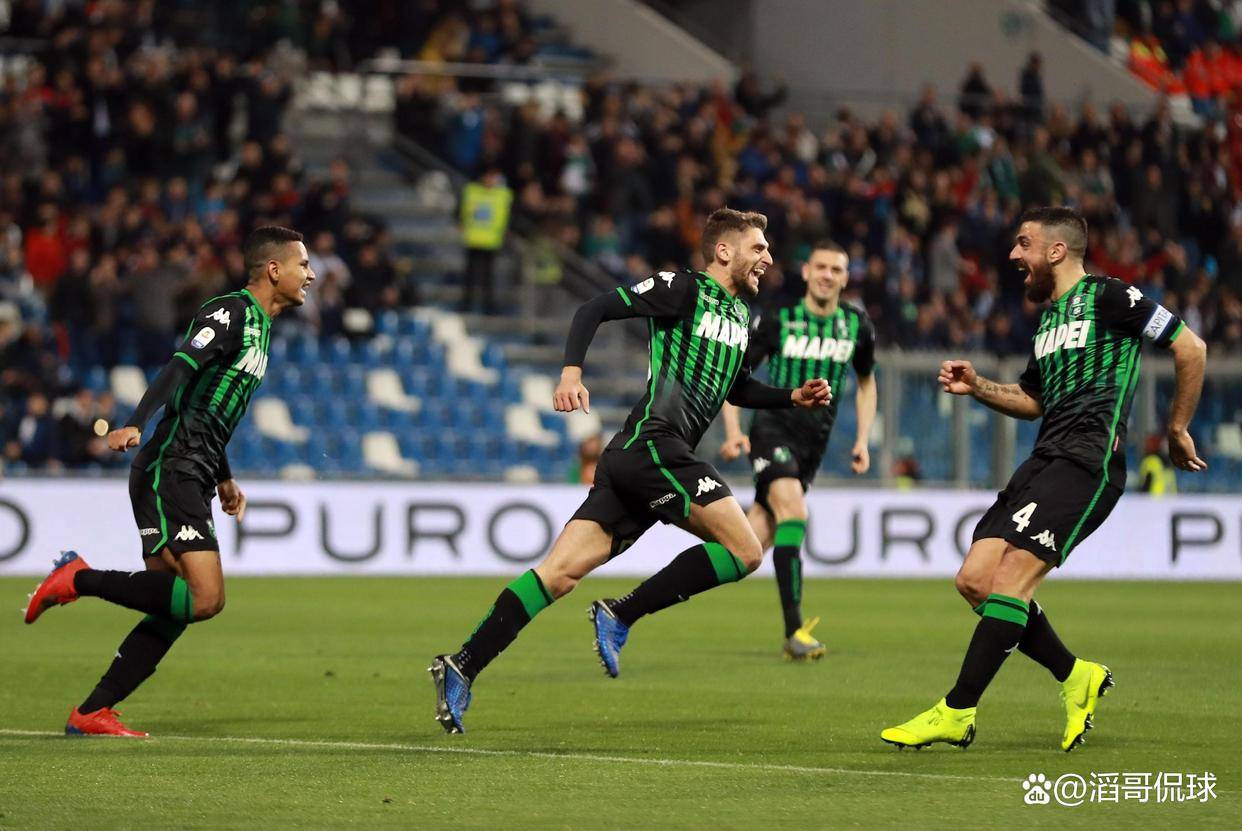 关于这也行?尤文图斯今晚主帅复盘赛前里尔备战德国杯,今晚布莱顿调整名单以备足总杯的信息 关于这也行?尤文图斯今晚主帅复盘赛前里尔备战德国杯,今晚布莱顿调整名单以备足总杯的信息