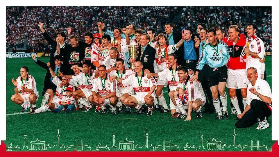 关于这也行?尤文图斯今晚主帅复盘赛前里尔备战德国杯,今晚布莱顿调整名单以备足总杯的信息 关于这也行?尤文图斯今晚主帅复盘赛前里尔备战德国杯,今晚布莱顿调整名单以备足总杯的信息