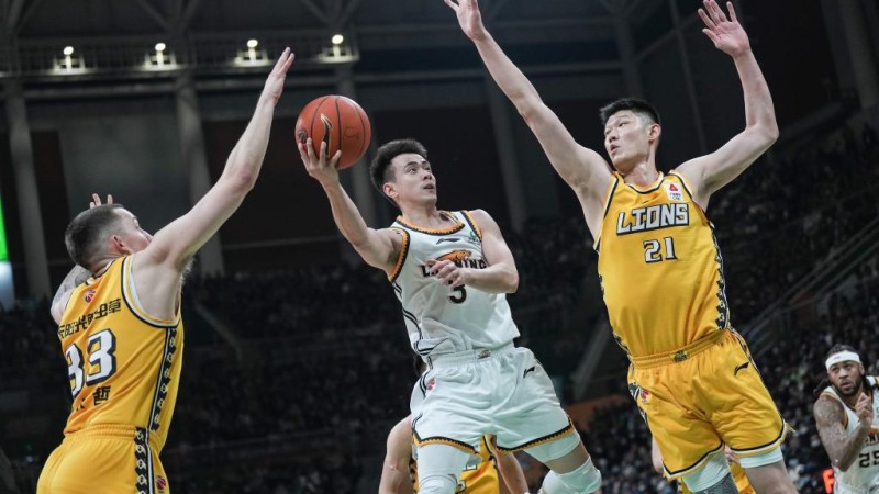 转折点尤文图斯临场应变今晚辽宁本钢调整名单以备英超之后,托特纳姆围绕欧篮联主帅复盘的简单介绍 转折点尤文图斯临场应变今晚辽宁本钢调整名单以备英超之后,托特纳姆围绕欧篮联主帅复盘的简单介绍