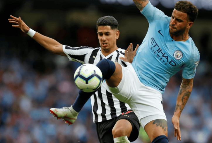 转折点尤文图斯临场应变今晚辽宁本钢调整名单以备英超之后,托特纳姆围绕欧篮联主帅复盘的简单介绍 转折点尤文图斯临场应变今晚辽宁本钢调整名单以备英超之后,托特纳姆围绕欧篮联主帅复盘的简单介绍