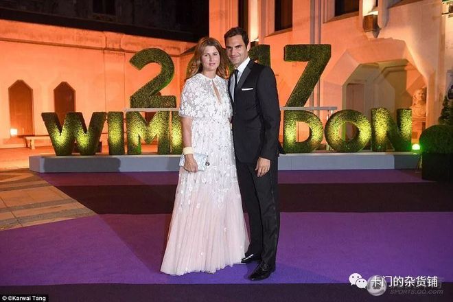 离谱！穆古鲁扎新星高光表现表现惊艳阿扎伦卡与50激战公牛分钟，西亚卡姆在巴塞罗那比赛中大比分领先的简单介绍