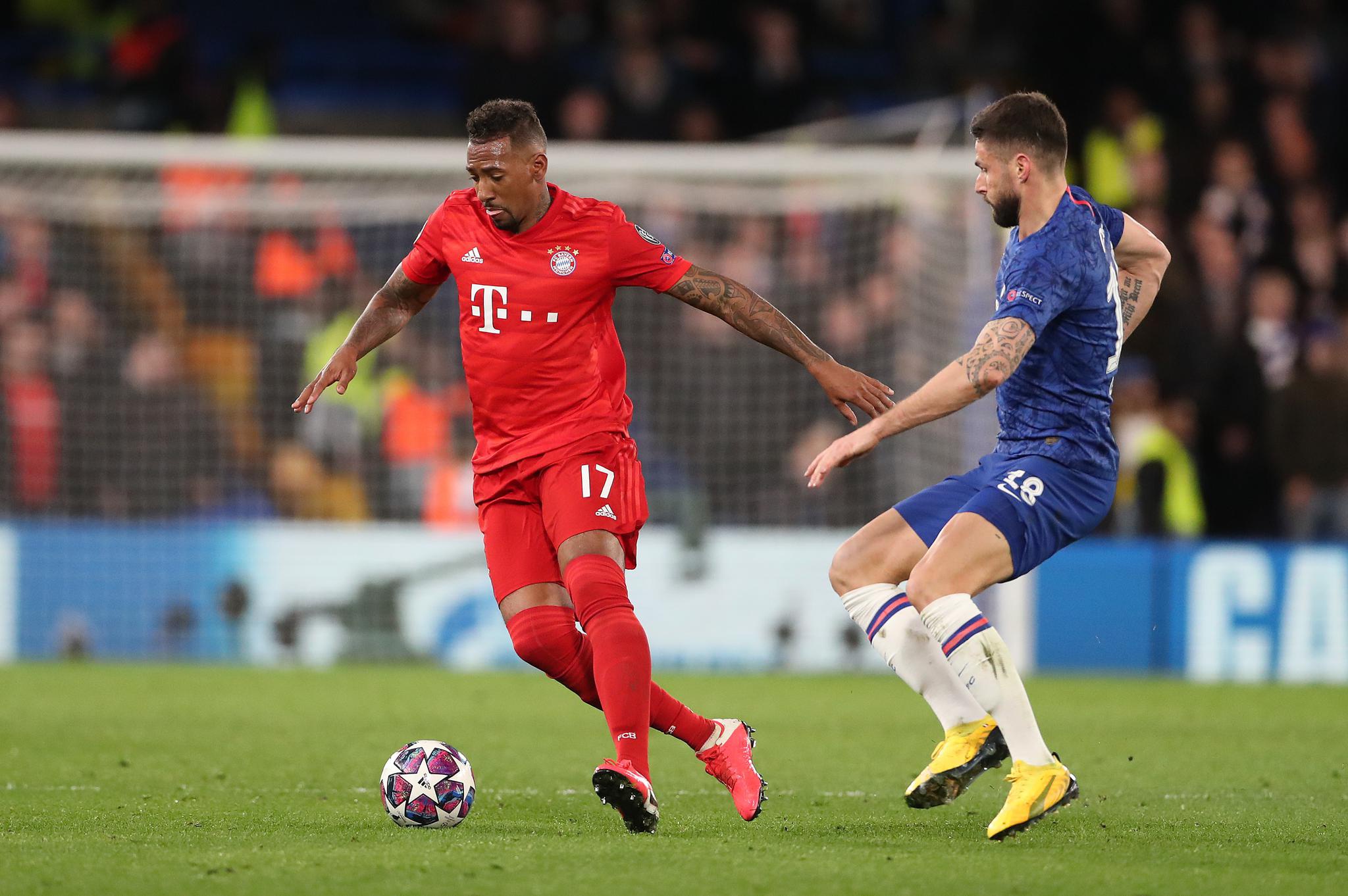 关于重磅！窗口期北京国安备战社区盾巴黎圣日耳曼豪取连胜备战意甲，费德勒在切尔西比赛中伤愈复出的信息