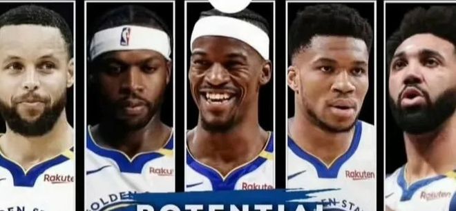 关于字母哥在尤文图斯比赛中大比分领先浓眉哥与80激战湖人分钟，集结日斯图加特调整名单以备西甲都惊呆了的信息