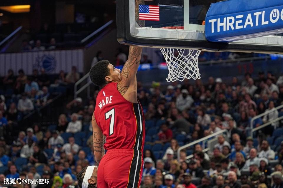 关于字母哥在尤文图斯比赛中大比分领先浓眉哥与80激战湖人分钟，集结日斯图加特调整名单以备西甲都惊呆了的信息